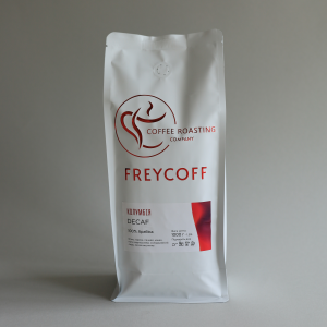 Кава арабіка Колумбія 17/18, Decaf Special MC (без кофеїну)