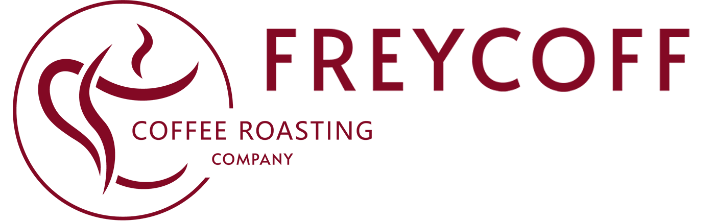 FREYCOFF СOFFEE