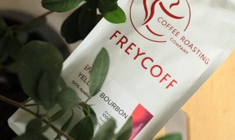 Ласкаво просимо до нашого блогу