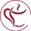 FREYCOFF СOFFEE